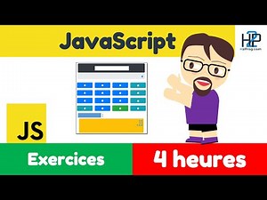 Tutoriel JavaScript difficile : Créer le jeu du morpion (étape 2)