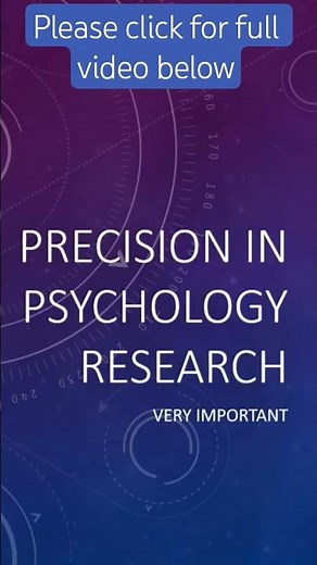 How to Write a Dissertation | Dissertation Writing Tips & Advice from a PhD Graduate