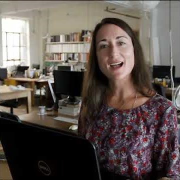 How to make a video call on Skype for Outlook.com