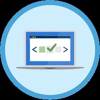 Browse and Event Study Guide