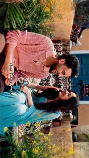 main Bari Java 🖤😍 #love #song