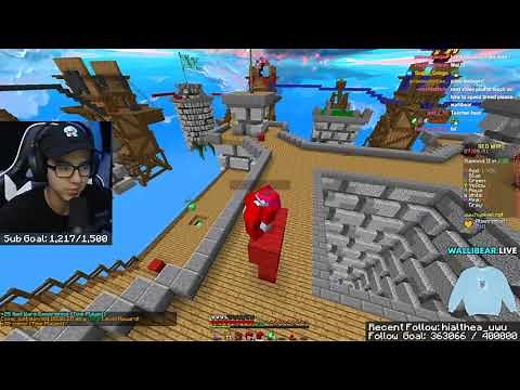 Speedbridging Tutorial