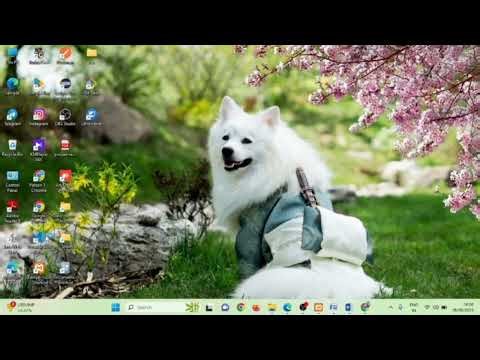 CRUD Operations in JDBC with MySQL