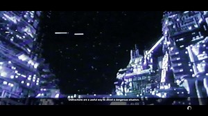 Alien Isolation Gameplay Walkthrough Part 4