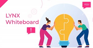 LYNX - Clevertouch Technologies Global