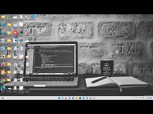 Port Forwarding using Cisco Router