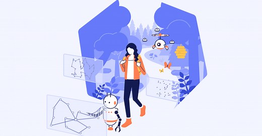 Ultimate Guide to Route Optimization