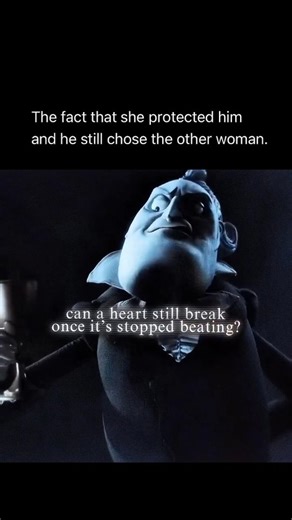 The Viral Hog on Instagram: "“She was the bride of death… yet she chose to protect life.” ️  Corpse Bride With a heart that once longed to be loved, she let go — saving the man who reminded her what love truly means. In that final moment, her soul found peace in heartbreak. ✨  HBO Max / Netflix #corpsebride #timburton #emily #truelove #sacrifice #emotional #heartbreaking #romance #animation #beautifulscene #movies #reels #shorts #explorepage #theviralhog"