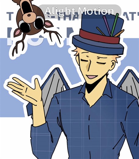 Team cracky4? 👀 #99nightsintheforest #roblox #animationmeme #cracky4 #parati