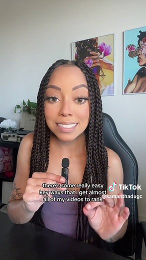 SEO tips for better search engine optimization in less than 60 seconds (that actually works!)🙌🏽 1. Utilize key words in your speech for better SEO 2. Generate auto-captions for better SEO 3. Utilize key words on screen for better SEO Try these three things on your next video and watch it rank🙌🏽 #seo #searchengineoptimization #seotips #seotipsandtricks #septips2023 #ugc #ugccreator