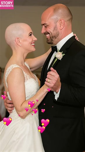 166K views · 268 reactions | Anna’s First Dance — A Moment of Pure...