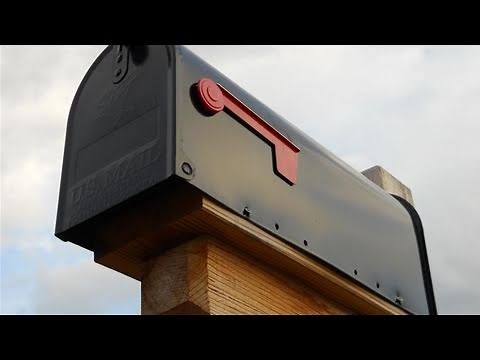 How to Write an Apology Letter