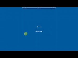 Capture an Image using DISM.exe