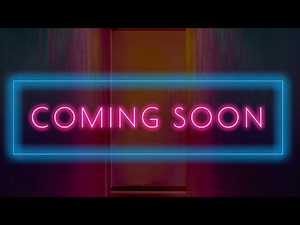 How to create neon text effect in figma | Figma Tutorial