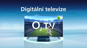 Digitální televize O2 vám nyní přináší ještě více zábavy.魯 Pořiďte si O2 TV ještě dnes! | O2 CZ | Facebook