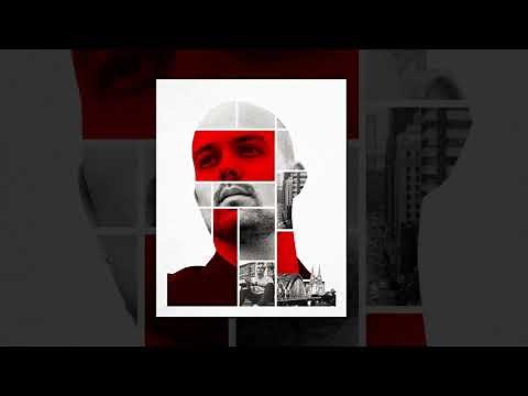 Gimp Tutorial : Collage Effect