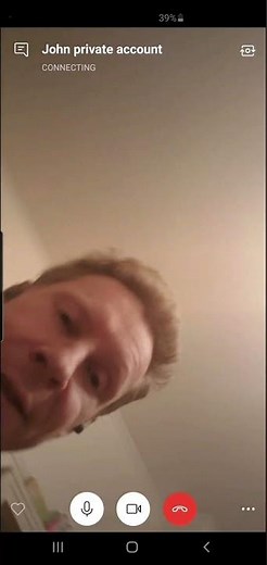 How to make a Skype call from your Smartphone