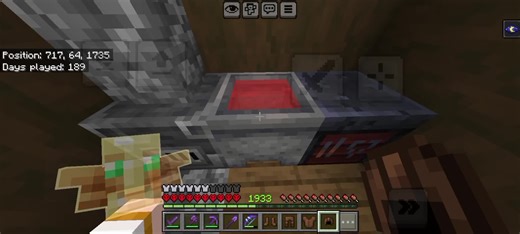 How to Create a Minecraft Server: A Step-by-Step Guide