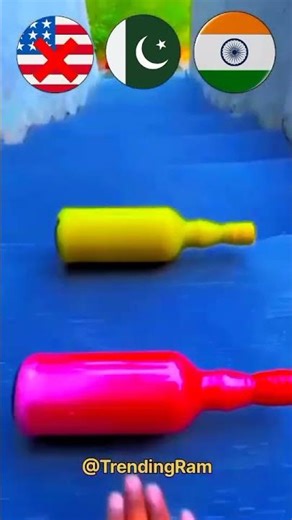 who will win this challenge ~mini woodworking art skill /wood\\#shortvideo#shorys #shorts#shortsfeed{"simpleText":"Sign in"}{"simpleText":"Sign in"}{"runs":[{"text":"Save"}]}Want to watch this again later?Trending Ram{"simpleText":"Personalized"}{"simpleText":"None"}{"runs":[{"text":"Unsubscribe"}]}Trending Ram?Trending Ram?3:03:33{"content":"Flowers Artwork"}{"content":"75K views"}{"content":"1 month ago"}15:37{"content":"Hafu Go","styleRuns":[{"startIndex":7,"styleRunExtensions":{"styleRunColo