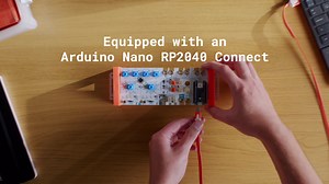 1.3K views · 53 reactions | WATCH: Check out the new Arduino Science Kit R3 and see how you can bring physics to life in your classroom.  Discover the Science Kit R3: https://www.arduino.cc/education/science-kit-r3 | Arduino | Facebook