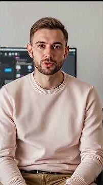 What Is a GPU? | Graphics Card Explained Simply | GPU vs CPU | Bhavin Paleja