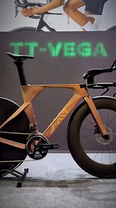 5.9K views · 76 reactions | TT VEGA JAVA #v2bike #bicycle #java | V2 Bike | Facebook