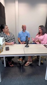 OFDT Foundation 's Annual Holiday Drive!!  This year we are doing a...