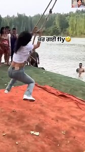 134K views · 16K reactions | 鹿 . . . . . . . . . The Evolution of...