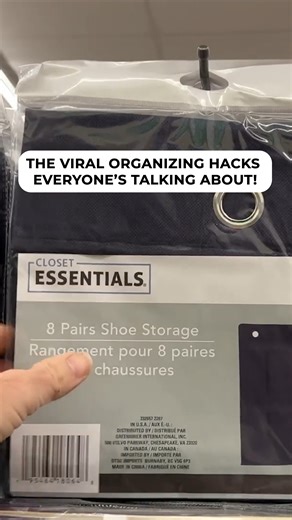 GENIUS holiday clean up hacks! 😱 #hacks #cleaning | Hometalk