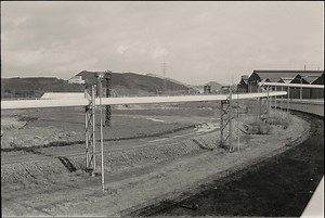 What Does Pipeline Mean in Business and Its Success Formula