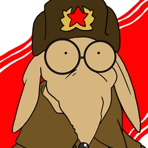 SovietWomble Videos - Twitch
