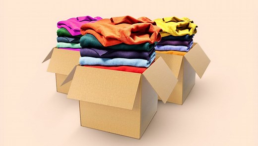 How to Find Beginning Inventory: Tips + Formula to Calculate