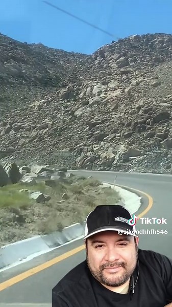 #creatorsearchinsights #breakingnews #noticiastiktok #learnontiktok #news