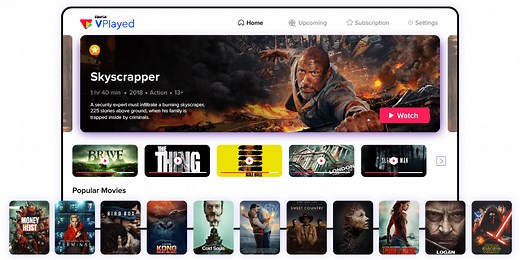 How to Create a World Class OTT Video Platform in 2026?
