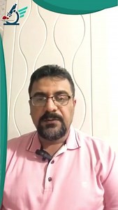 34 reactions · 9 comments | شامة على الكبد .. هل هي خطيرة ؟ هل اجري...