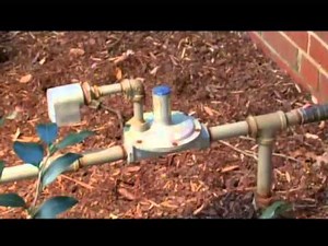 Home Standby Generator Overview