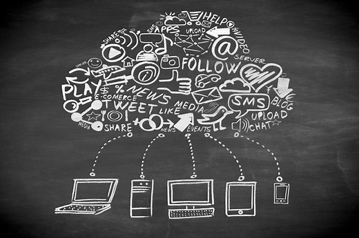 6 Basics Things to Know About IP Addresses