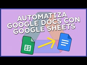 💪 Mejora tu PRODUCTIVIDAD con AUTOCRAT!