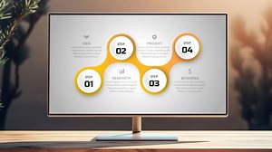 58K views · 570 reactions |  Master PowerPoint from Start to Finish! | Full Step-by-Step Tutorial  #PowerPoint #Powerpoint365 #fullvideotutorial #powerpointpresentation #videocontent #powerpointtemplates #videotutorial | Powerpoint Tutorials | Facebook