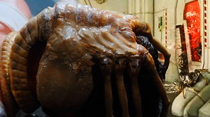 After 45 Years, Alien: Romulus Somehow Managed To Make Facehuggers Even More Terrifying