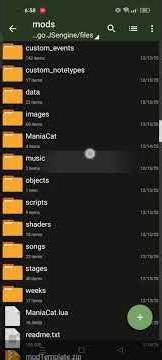 how to get lua script