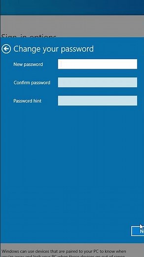How to Remove Login Password from Windows 10 PC or Laptop