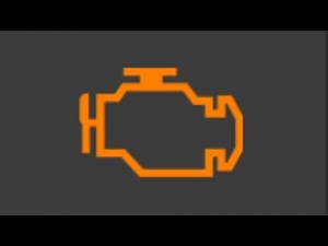 フロントO2センサー交換 エブリイ DA64W