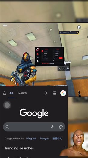 FFH4X v142 Free Fire Mod Menu 100% ANTIBAN Performance Optimization #FFH4X #panelfree #FreeFire | ES.MOBIBO.COM | Facebook