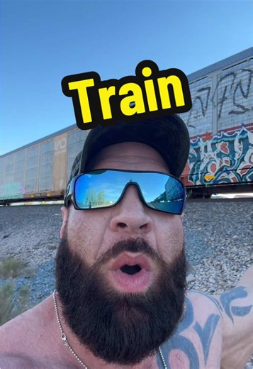 Follow for more lessons #ZMF | you can tell it's an aspen by the way it is