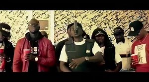 2.3K views · 226 reactions | Baryo from Alien Zik Officiel lyriks...