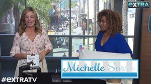 1.3K views | Enjoy phenomenal sound and easy charging with these...