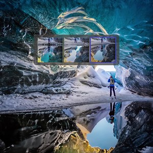 102K reactions · 1.6K shares | Come play with AI using your text prompts and Generative Fill. Only in Adobe Photoshop. | Adobe Photoshop | Facebook