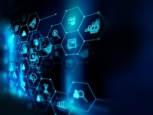 What is a tech stack? Technology stack in a nutshell - DAC.digital