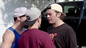 41K views · 1.2K reactions | YOU DON'T EVEN BURN BRO | Getter | Facebook